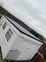 Ridgeline Roofing & UPVC