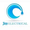 BAY ELECTRICAL SWANSEA LTD