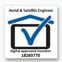 absolutedigitalservices