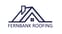 Fernbank Roofing