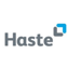 Haste LTD