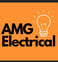 AMG Electrical