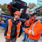 Weg Solutions Ltd