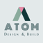 Atom Design & Build LTD