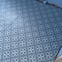 S & S Tiling