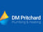 DM Pritchard Plumbing & Heating