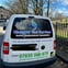 Glasgow Gas Services