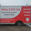 Wise E.P.R LTD