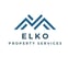 Elko Property Services