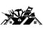 S&M Building Ltd