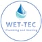Wet-Tec Ltd
