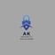 AK Security Solutions