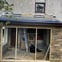 baxter plastering and roofing contracters