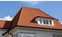Essex Roofing Solutions