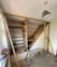 Sam Carpentry