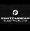 SwitchGear Electrical LTD