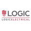 LOGIC Electrical