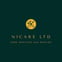 N1CARE LTD