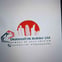 Diamond UK Builders  Ltd