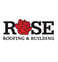 ROSE ROOFING & BUILDING LTD