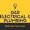 GP Electrical & Plumbing