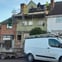 MBM Gardening & Tree Care LTD