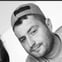 Michael Ott Building Services