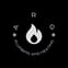 ARG Plumbing & Heating
