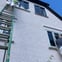 Ashley rees decorating and property maintenance