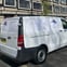 WAM COMMERCIAL & PROPERTY SERVICES LTD
