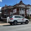 Lockhart Roofing and Brickwork Services