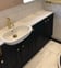MKY Property Services