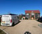 BS Electrical Solution Ltd