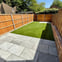 Best Fencing LTD