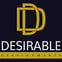 Desirable Developments