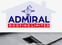 Admiral Roofing