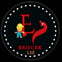 Erisure LTD