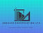 Advance Construction International Ltd