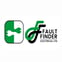 FAULT FINDER ELECTRICAL LTD
