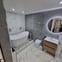 lux bathrooms
