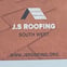 JS Roofing