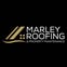 Marley Roofing