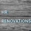 HR