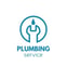 F O Plumbing