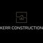 Kerr Construction