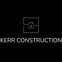 Kerr Construction