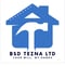 BSD Tezna LTD