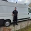 CGML plumbing ltd