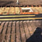 Empire Roofing