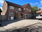 MSN PYRAMIDS CONSTRUCTION LTD